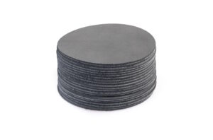 Mirka Abralon J3 150mm P3000, 20pk