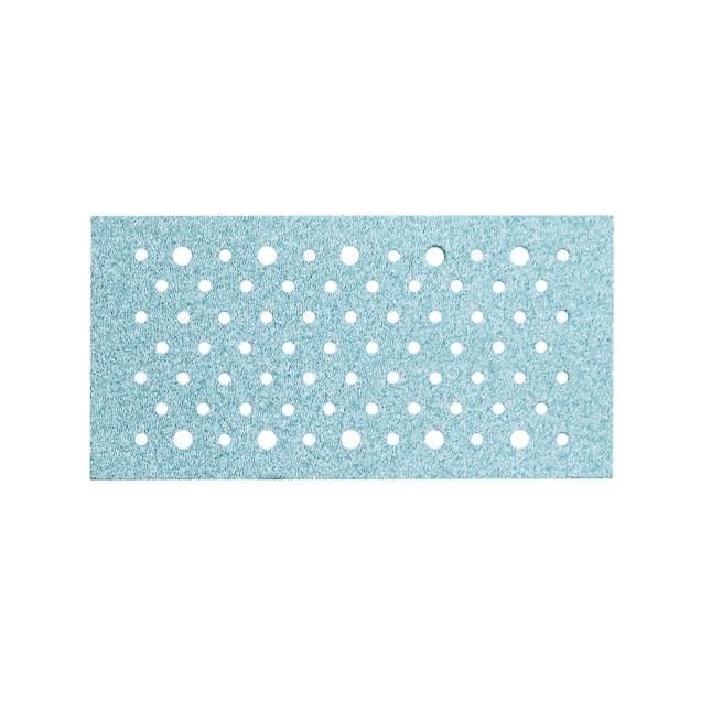 Norton Multi-Air Plus A975 70x420mm P120