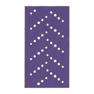 Cubitron™ II Slipeark 737U Multihull