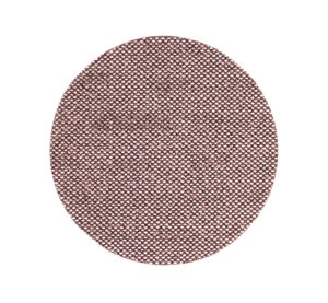 ABRANET ACE HD 150mm Grip P60, 25/Pack