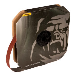 ALOX  38mm x 50m  180