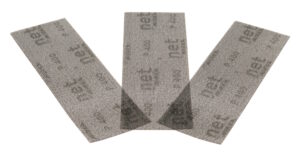 Autonet 70x198mm P80