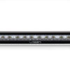 Lazer Linear 18 Elite LED fjernlys