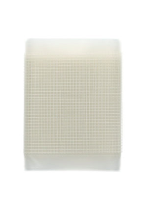 Finixa plast reperasjon armeringsnett 12cm x 3.6m