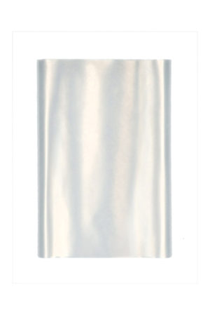 Finixa plast reperasjon konturmatte 12cm x 3.6m