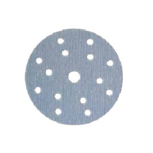 Norton Pro Plus Soft Touch A975 150x14 P320 Lakserosa