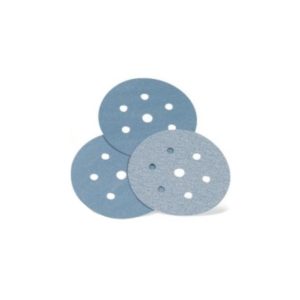 Norton Pro Plus Soft Touch A975 150x14 P800 Blå