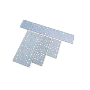 Norton Multi-Air Plus A975 70x198 P320