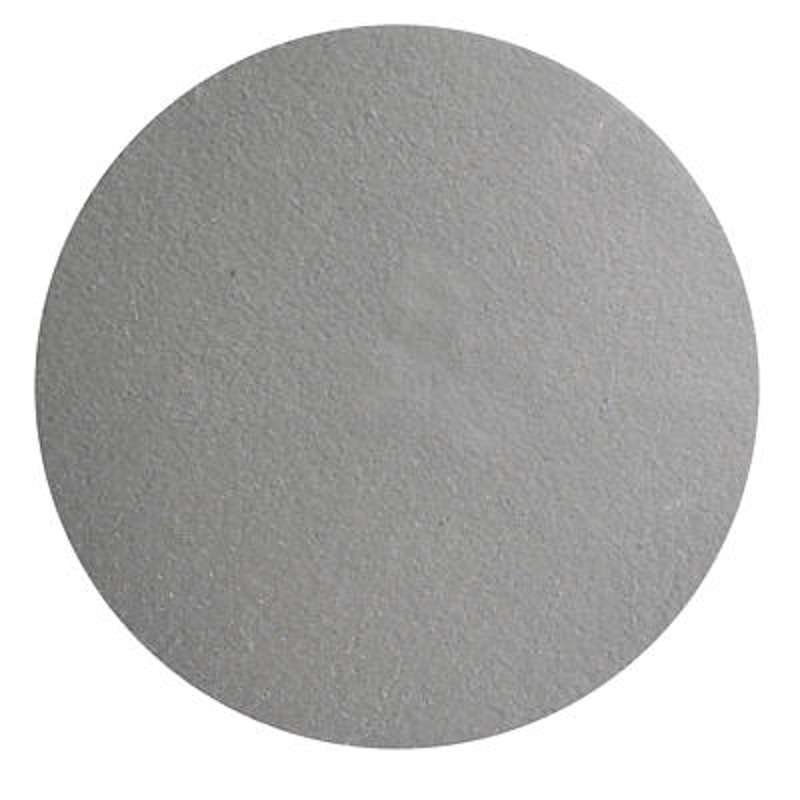 3M/3m 7000034389.jpg