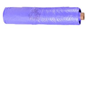 3M 50989 Purple Premium maskeringsfilm 5 x 120m