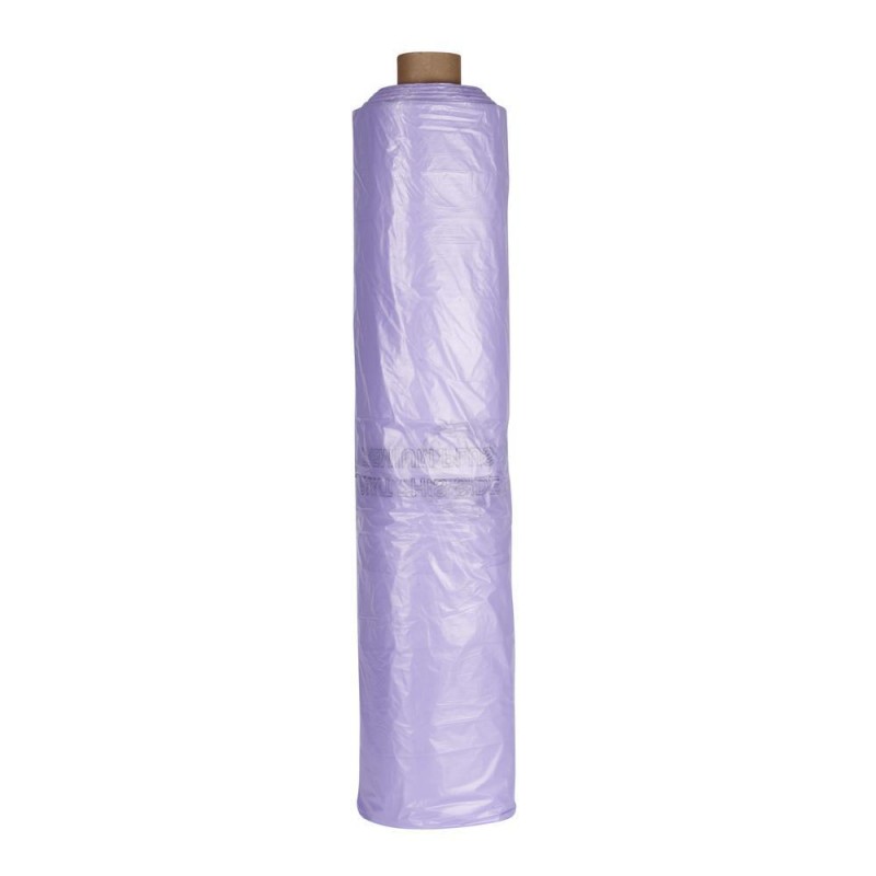 3M 51871 Purple Premium maskeringsfilm 6 x100m