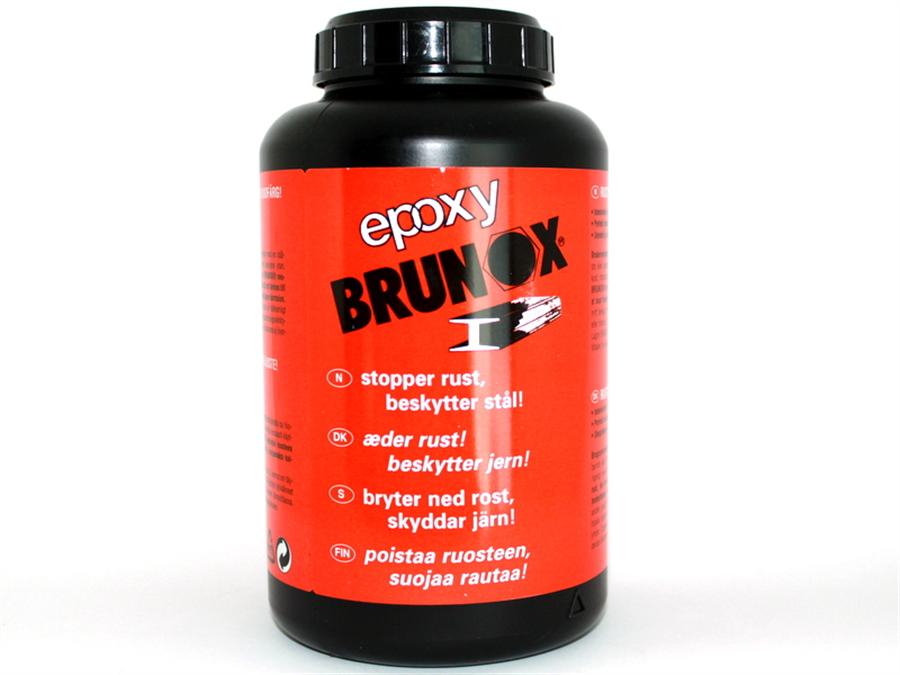 Brunox/BR1,00EP.jpg