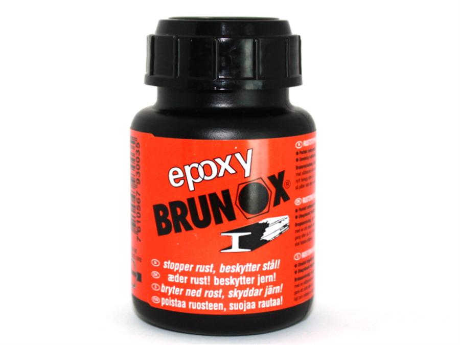Brunox/BRO,10EP.jpg