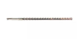 Milwaukee Hammerbor Sds+ Mx4 12X260