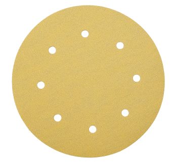 GOLD 200 mm GRIP F/R 120 - Bilde 2