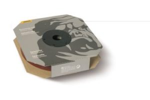 ALOX  38mm x 50m   60