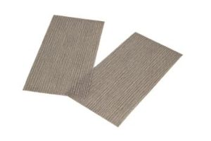 Mirka Autonet 115x230mm P80