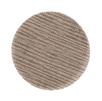 Autonet 77mm P80 - Bilde 2