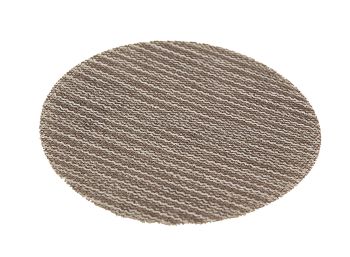 Autonet 77mm P80 - Bilde 3