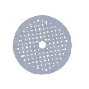 Norton Multi-Air Plus Soft-touch A975 150mm P320 Lakserosa