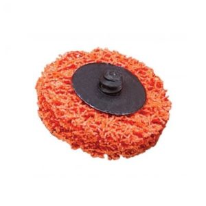 Norton Kvickrondell Rapid Strip Blaze Nor 50 Sl3 R9101 Xcrs