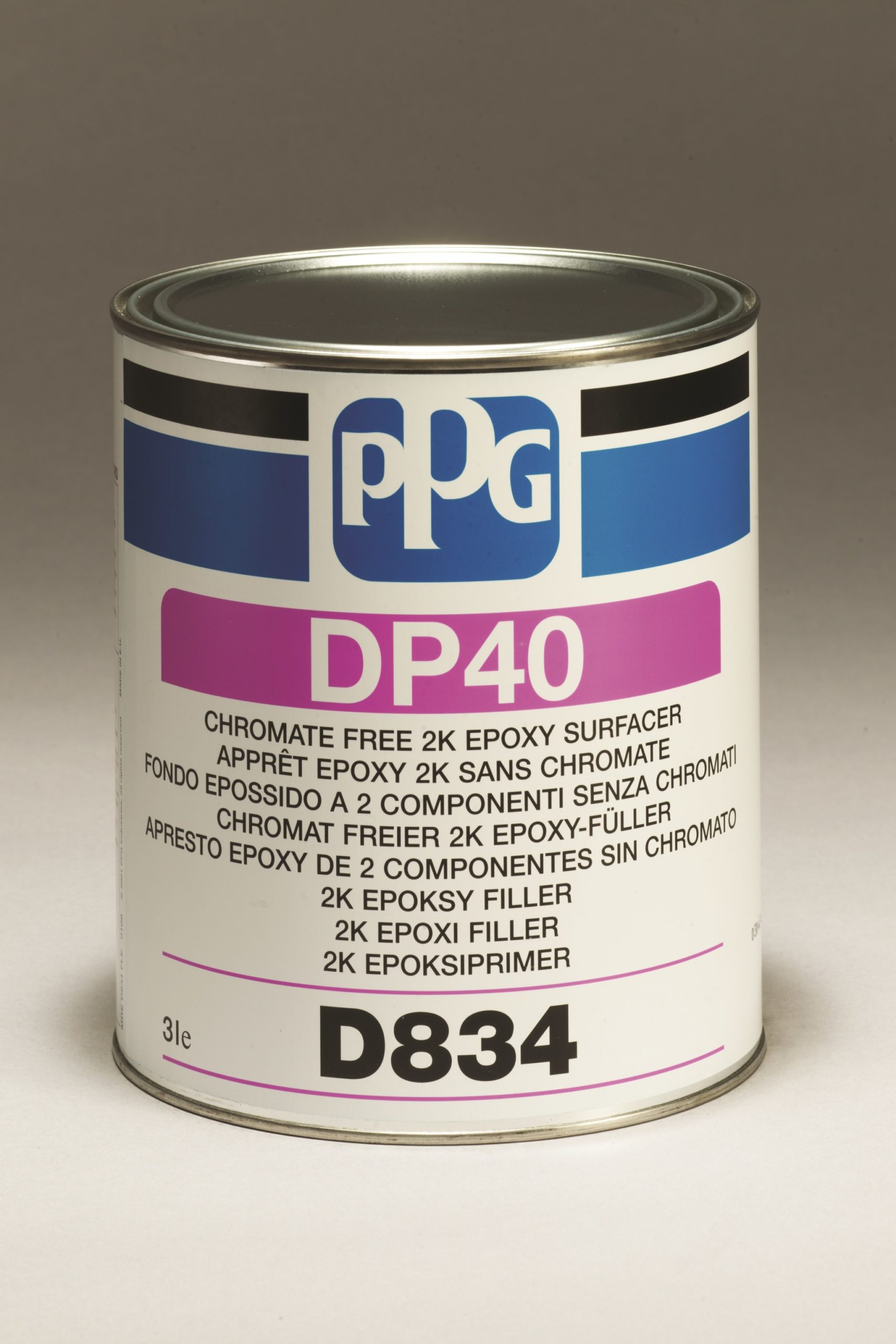 PPG Packshots/D834/D834_E3.jpg
