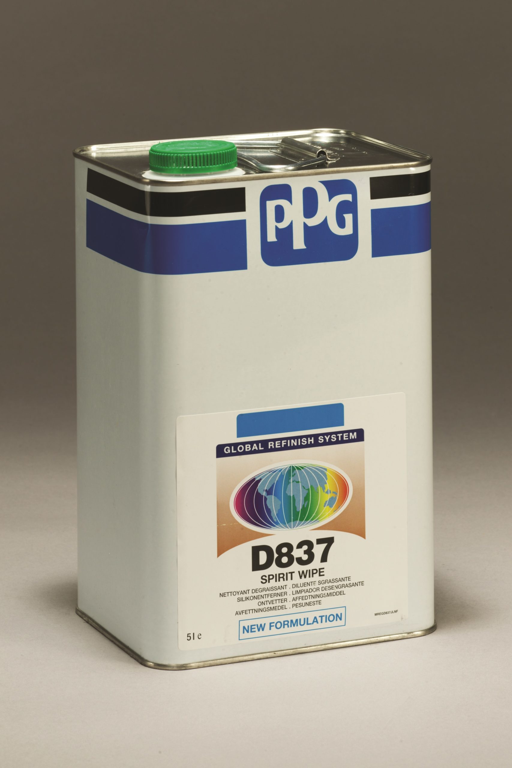 PPG Packshots/D837/D837_E5.jpg