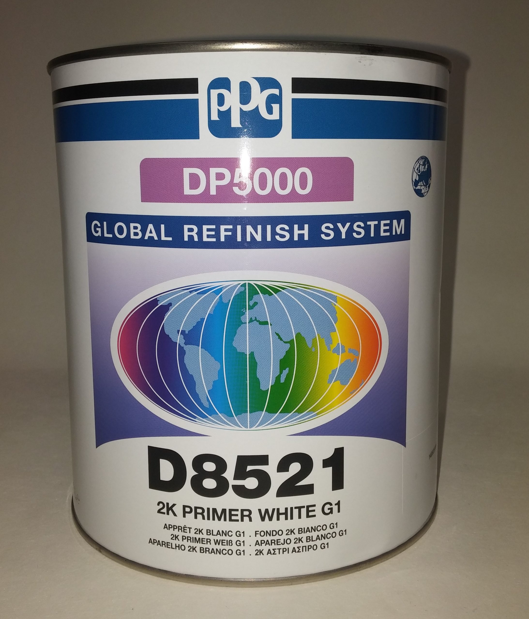 PPG Packshots/D8521_E3.jpg