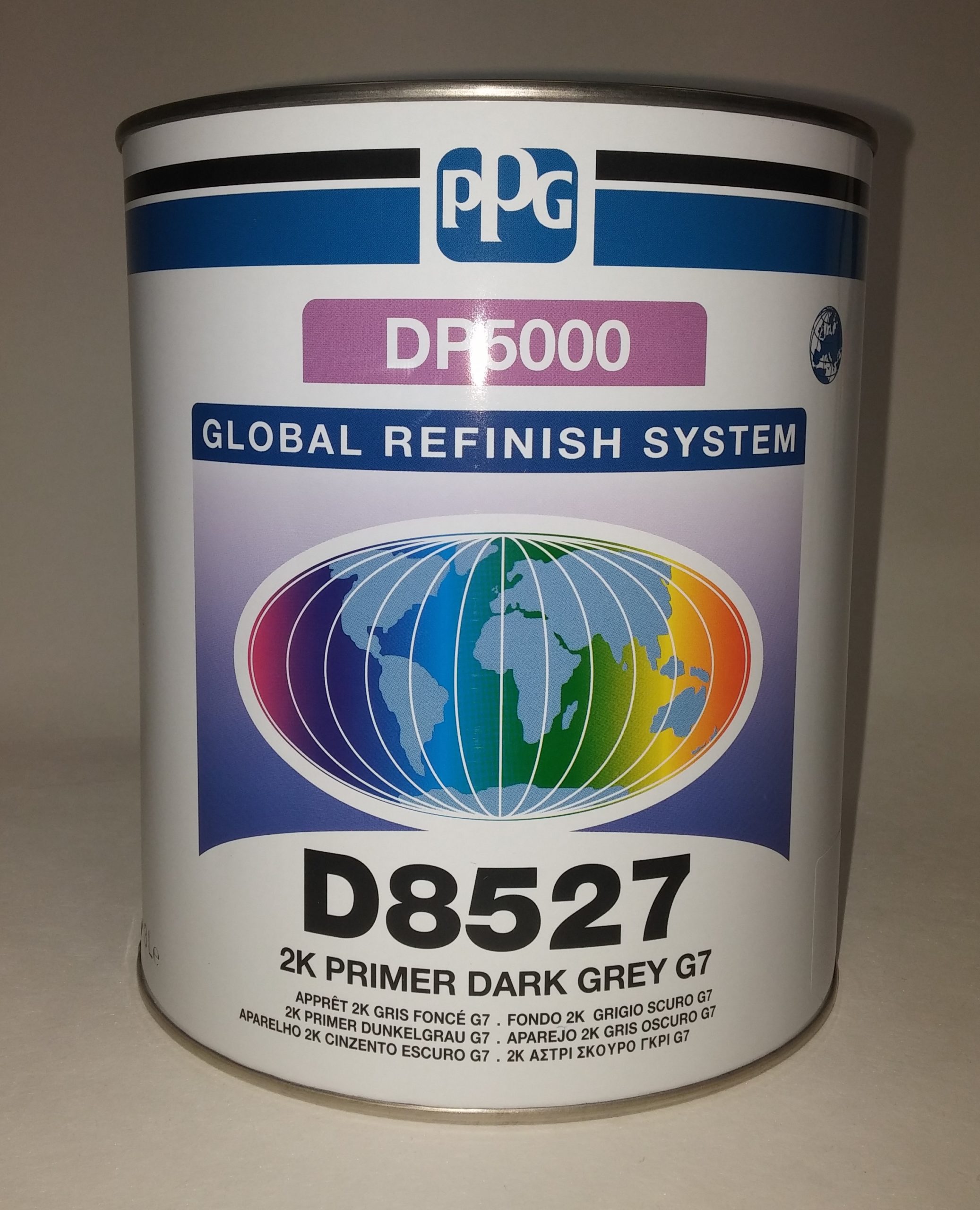 PPG Packshots/D8527_E3.jpg