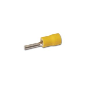 Kabelsko Gul Stift 2.9mm Pk100 A4630SR