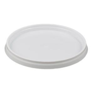 Plastspann m/hank - Lokk til 10 liter