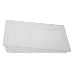 7049 Innlegg for malerkar Premium 18 cm