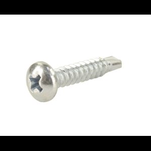 Selvborrende PH hode - Selvborrende 4.8-16 Pk100