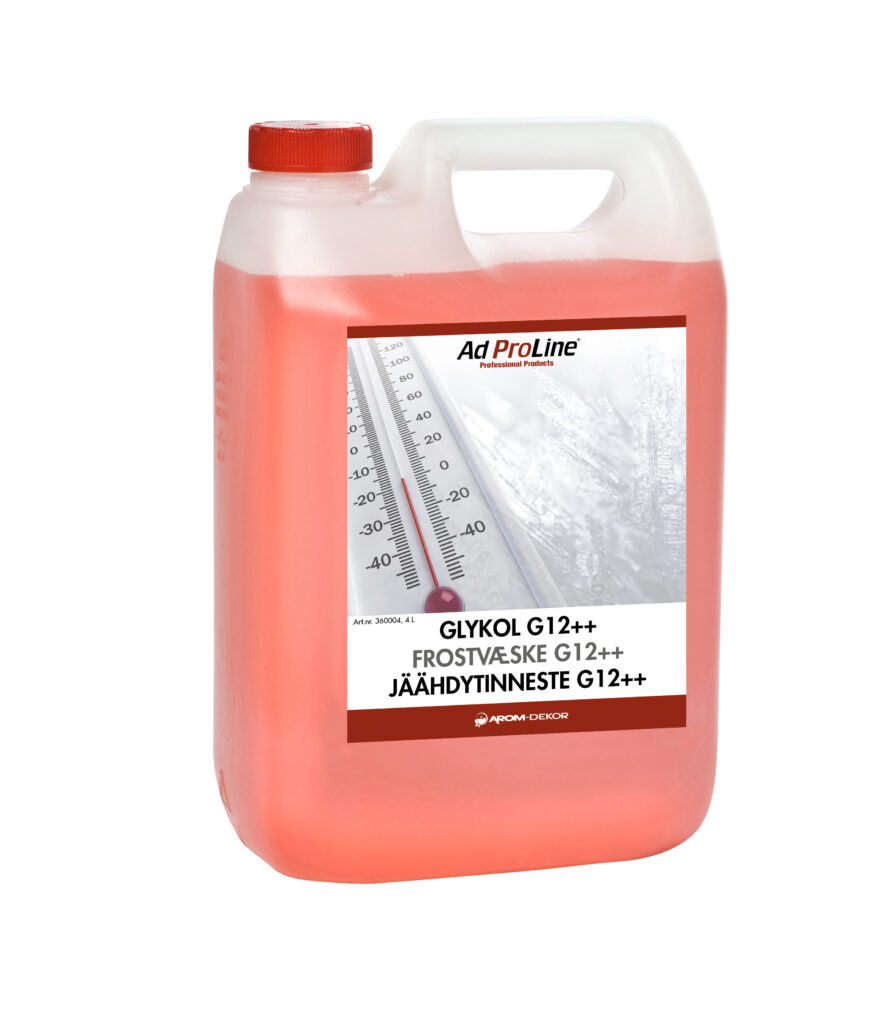 Arom Dekor/ARO 360004.jpg