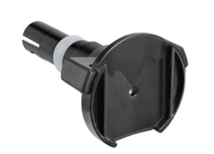 Sata  adam 2 mini dock (for SATAminijet spray guns)