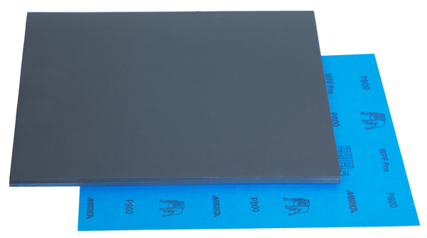 WPF PRO 140x230mm P2000, Pk50