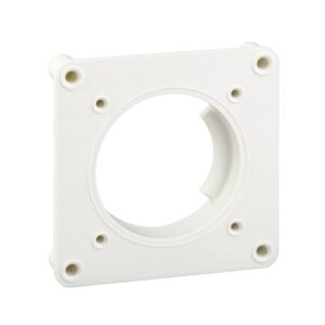 Spanesi holdeplate for sikkerhetsbryter v3-v6