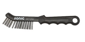 Sonic Bremsecaliperbørste