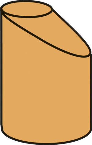 GYS Elektrode hette type D 10stk (C+X arm)