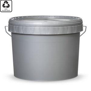 Plastspann m/hank - Plastspann 10L