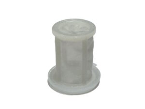 Iwata Paint Filter 130 Mesh