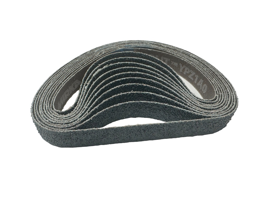 Hiolit/Mirkon 13x330mm 60 T-SKARV