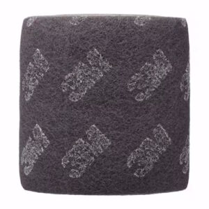 3m 7521 Multi-Flex Sheet MX-SR, 100 mm x 200 mm, A VFN