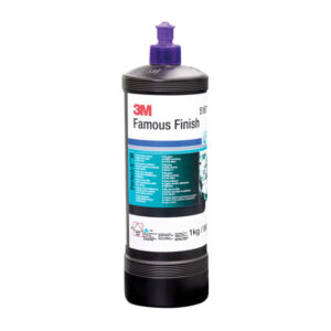 3M 51677 Perfect-it™ Famous Finish, 890ml