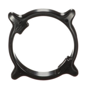 3M™ Performance spraypistol låsering, 26835