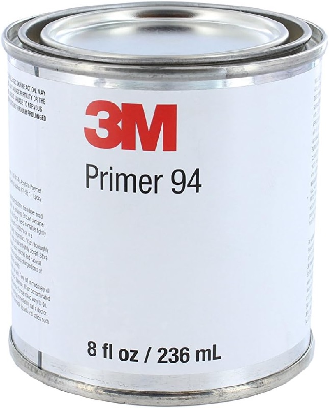 3M 94 primer 3M 0,24L