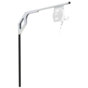 GYS OVERHANGING ARM SPOT EVOLUTION - ND