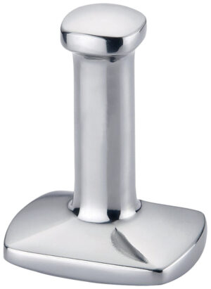 GYS SMALL ANVIL 90mm