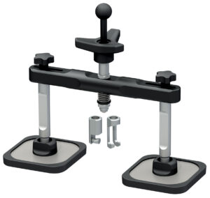 GYS ARCPULLER PREMIUM trekkestang