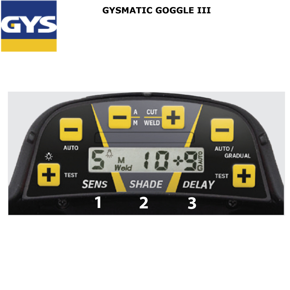 GYS/GYS 068704_1.jpg